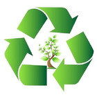 Sacolas Plástica Mercado Comercio Atacado Todos Tamanhos