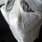 Sacolas Plásticas Branca (5 Kg.)