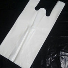 Sacolas Plásticas Branca (5 Kg.)