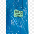 Sacolas Plasticas Pretas Azul Verde Reciclada 30x40 10 Kg