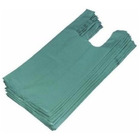 Sacolas Plasticas Reciclada  Reforçada 70 X 90  3 Kg