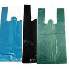 Sacolas Plasticas Reciclada Recuperada Reforçadas 30x40 13kg