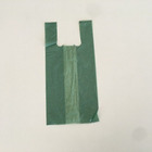 Sacolas Plasticas Reciclada Recuperada Varios Tamanhos 1kg