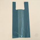 Sacolas Plasticas Reciclada Recuperada Varios Tamanhos 1kg