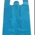 Sacolas Plasticas Reciclada Reforçadas 60x80  Kit 10 Kg 35x45