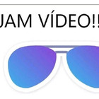 Sacolas Plasticas Reciclada Reforçadas 60x80  Kit 10 Kg 60x80