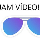 Sacolas Plasticas Reciclada Reforçadas Resistente 20kg