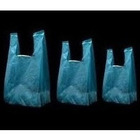 Sacolas Reciclada Reforçadas 35x45 45x60 50x70pacote De 1kg