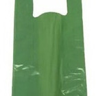 Sacolas Sacolinhas Plastica Verde Reciclada 15 Kg