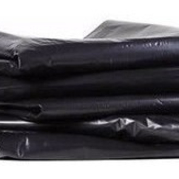 Sacos De Lixo 240 300 Litros Super Reforçado 150 Sacos