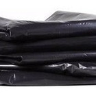 Sacos De Lixo 240 Litros  Super Reforçado 100 Unid