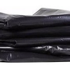 Sacos De Lixo 300 Litros  Super Reforçado Preto