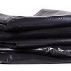 Sacos De Lixo 400 Litros  Super Reforçado 100 Un Fabricante