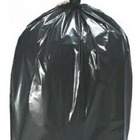 Sacos De Lixo Preto 100 Litros Comum