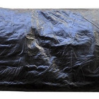 Sacos P/lixo 60 Litros - 65x75x0,06 - 100 Unidades.