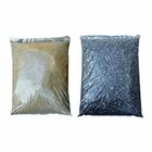 Sacos Para Entulho Areia E Pedra