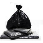 Sacos Para Lixo 100 Litros 500 Unidades