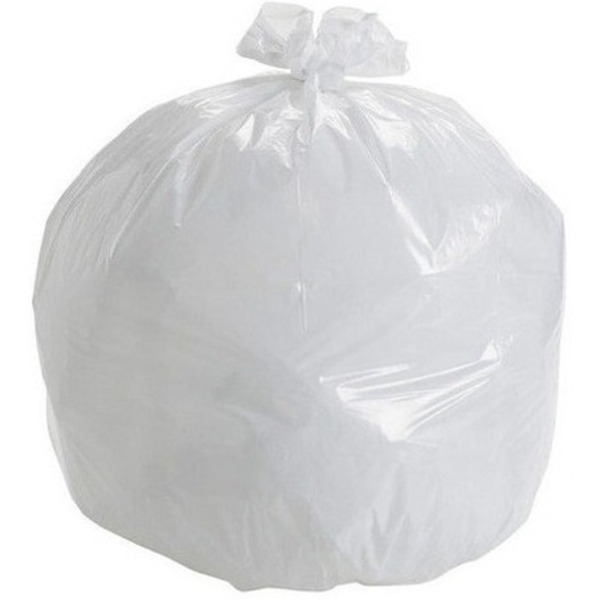 Sacos Para Lixo Branco 100 Litros P.4