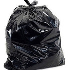 Sacos Para Lixo Preto 60 Litros P3 St