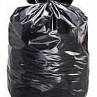 Sacos Pra Lixo 100un De 200 Litros P7 Reforçado