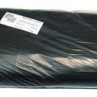 Sacos Preto Lixo 100 Litros Reforçado Pc C/5k