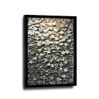 Safe Box -- Br Artes