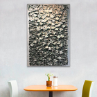 Safe Box -- Br Artes Grande 118x78