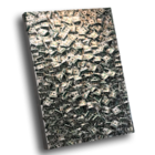 Safe Box -- Br Artes Grande 118x78