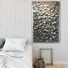 Safe Box -- Br Artes Médio 84x54