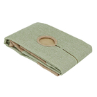 Saia Árvore de Natal Tecido Verde Cromus 120cm