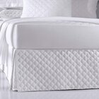 Saia Box Boulevard Altenburg Solteiro