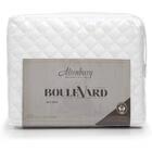 Saia Box Boulevard Altenburg Solteiro