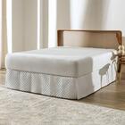 Saia Box Boulevard Altenburg Solteiro