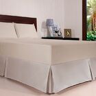 Saia Box Casal Fend Escuro