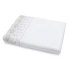 Saia Box Casal Marion  Branco