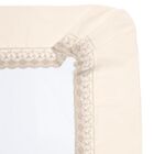 Saia Box Casal Marion  Perola