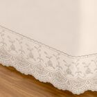 Saia Box Casal Marion  Perola