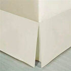 Saia Box Casal Perola Kacyumara