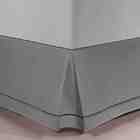 Saia Box Casal Ponto Palito Fend Kacyumara