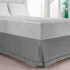 Saia Box Casal Ponto Palito Fend Kacyumara