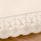 Saia Box King Marion  Perola