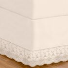 Saia Box King Marion  Perola