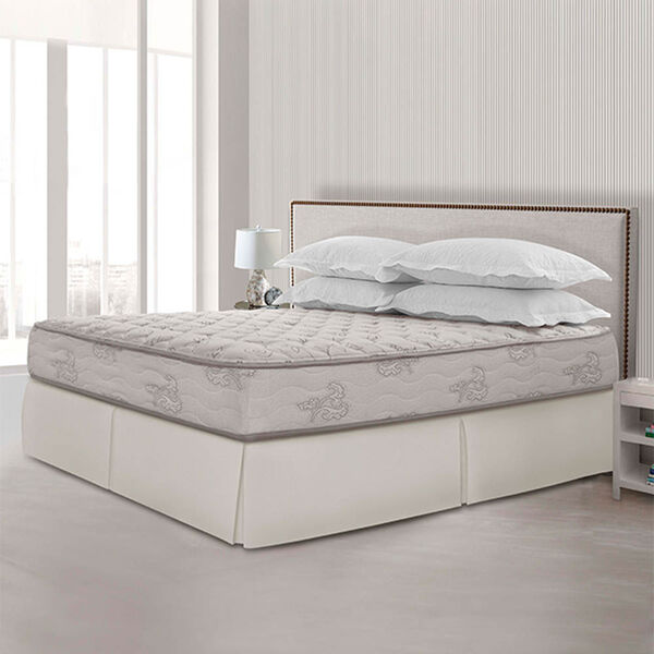 Saia Box King Vest Fácil  Palha Adomes