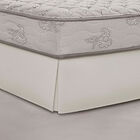 Saia Box King Vest Fácil  Palha Adomes