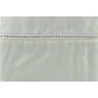 Saia Box Ponto Palito Perola - King