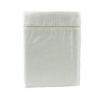 Saia Box Ponto Palito Perola - King