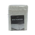 Saia Box Ponto Palito Solteiro Plus 98x203x32 - Kacyumara Pér