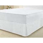 Saia Box Queen Matelada - Fox