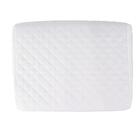 Saia Box Queen Matelada - Fox