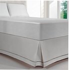 Saia Box Queen Ponto Palito Fend Kacyumara